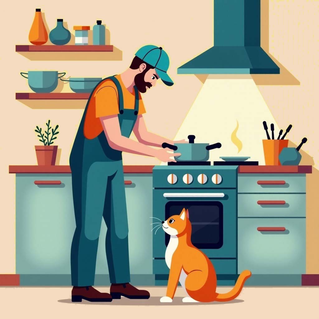 assistenza Bosch Bologna