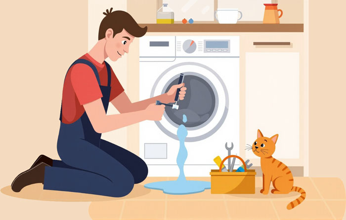 Centro assistenza Zerowatt assistenza Zerowatt Bologna