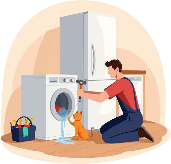 centro assistenza a Modena