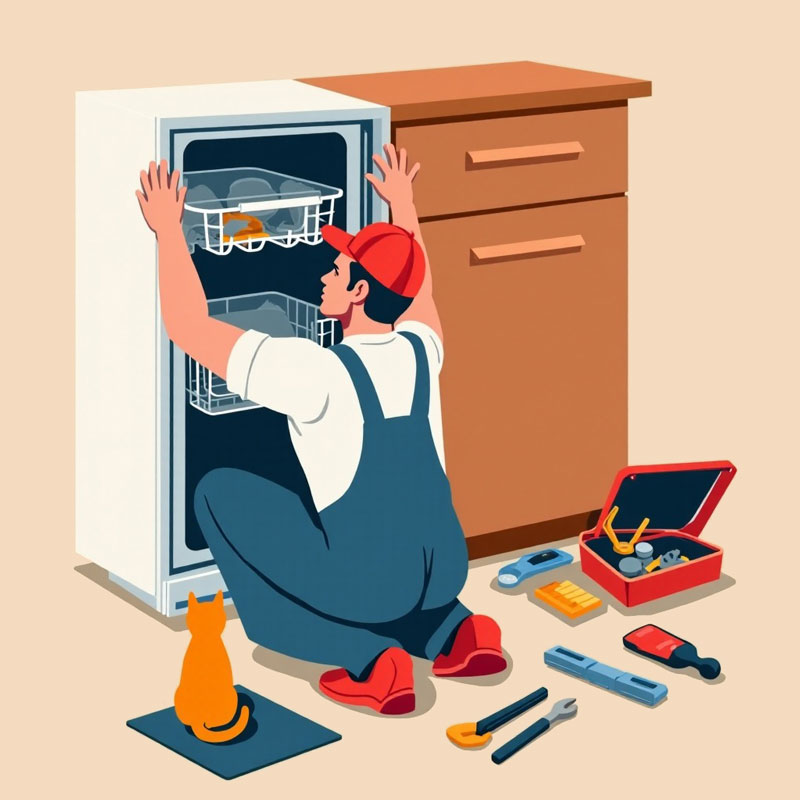 Assistenza Lavastoviglie Zanussi Bologna Assistenza Lavastoviglie Zanussi Bologna